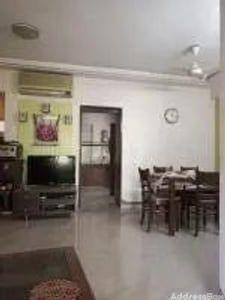 2 BHK Flats / Apartments for Sale in Satellite Road Ahmedabad | Samprat Tower
