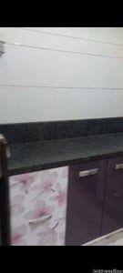Property in Naranpura | Ahmedabad