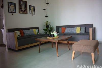 Property in Naranpura | Ahmedabad