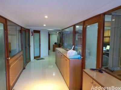Property in GULBAI TEKRA | Ahmedabad