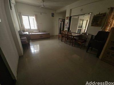 Property in Sughad | Gandhinagar