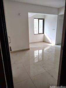 Property in New Nikol | Ahmedabad
