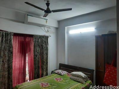 Property in Vaishno Devi Circle | Ahmedabad