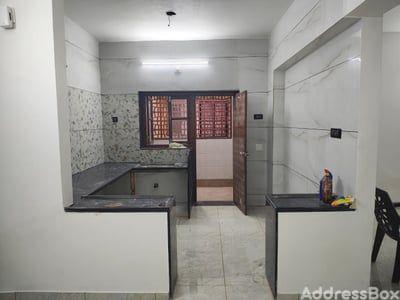 Property in Shilaj | Ahmedabad
