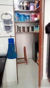 Property in Jagatpur | Ahmedabad