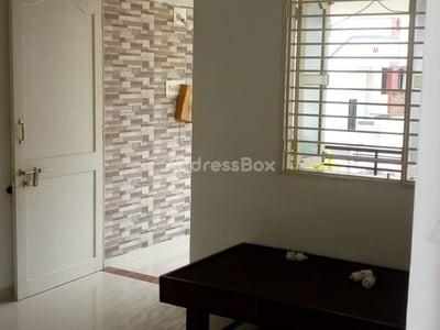 Property in Sector 6 | Gandhinagar