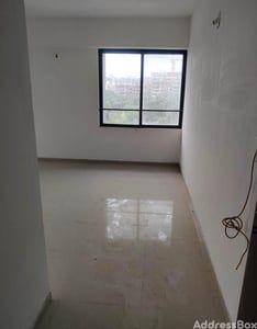 Property in Vasna | Ahmedabad