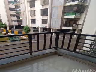 Property in Gota | Ahmedabad