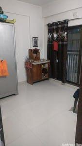 Residential Projects by Shivam Infra | Pushkar Hill
