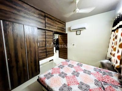Property in Vaishno Devi Circle | Ahmedabad