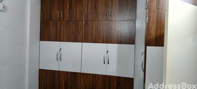 Property in Sargasan | Gandhinagar
