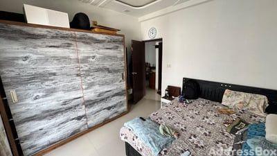 Property in Ghuma | Ahmedabad
