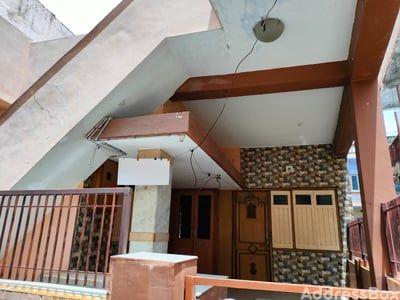 Property in New Wadaj | Ahmedabad