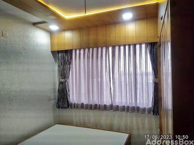 Property in Koba | Gandhinagar