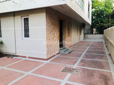 Property in Satellite Road | Ahmedabad