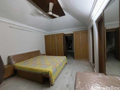 Property in Chandkheda | Ahmedabad