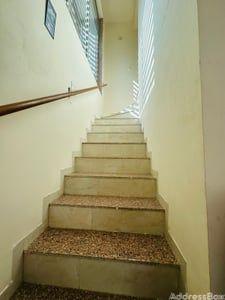 Property in Sanand | Ahmedabad