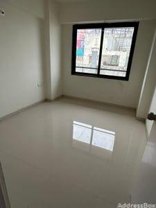 Property in Ambawadi | Ahmedabad