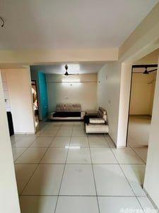 Property in Bopal | Ahmedabad