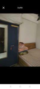 Property in Vatva | Ahmedabad