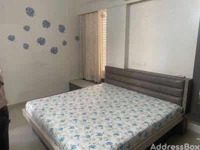 Property in Thaltej | Ahmedabad