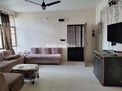 Property in SOUTH VASNA | Ahmedabad