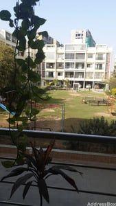 Property in Bhat | Ahmedabad