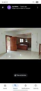 Property in Bhat | Ahmedabad