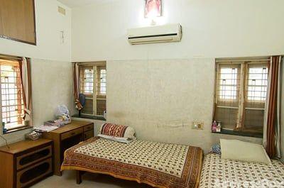 Property in Ranip | Ahmedabad