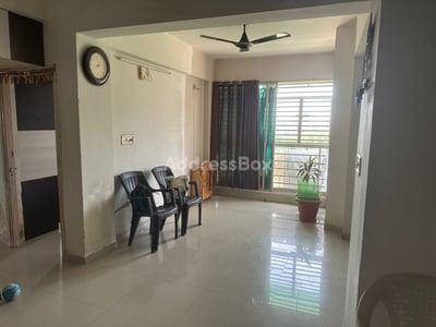 Property in New Ranip | Ahmedabad