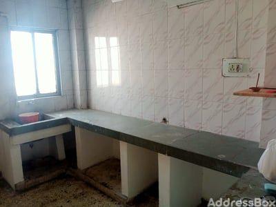 Property in Ambawadi | Ahmedabad