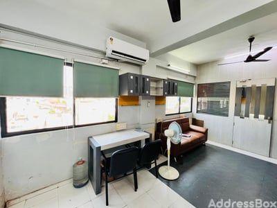 Property in Ghatlodia | Ahmedabad