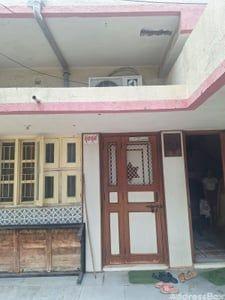 4 BHK Bungalows / Villas for Sale in Subhash Bridge Ahmedabad | Keshav Nagar