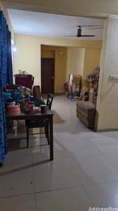 Property in Vaishno Devi Circle | Ahmedabad