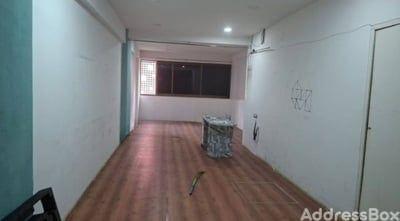Property in Bopal | Ahmedabad