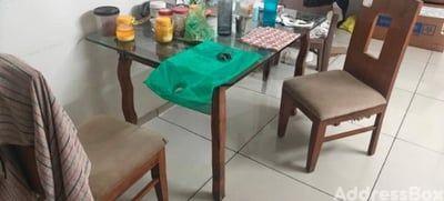 Property in SP Ring Road | Ahmedabad