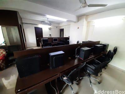 Property in Makarba | Ahmedabad