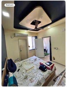 Property in Chandlodia | Ahmedabad
