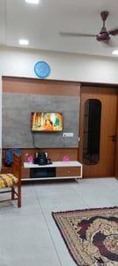 Property in New Chandkheda | Ahmedabad