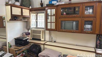 Property in Ambawadi | Ahmedabad