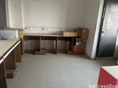 Property in Ctm Char rasta | Ahmedabad