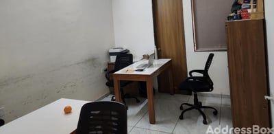 Property in Vinzol | Ahmedabad
