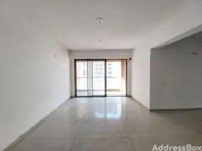 Property in SG Highway | Ahmedabad