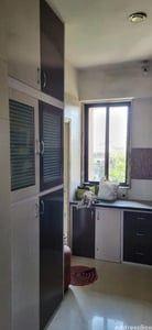 Property in Vastral | Ahmedabad