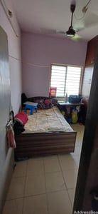 Property in Sabarmati | Ahmedabad
