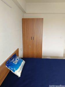 Property in Chandkheda | Ahmedabad