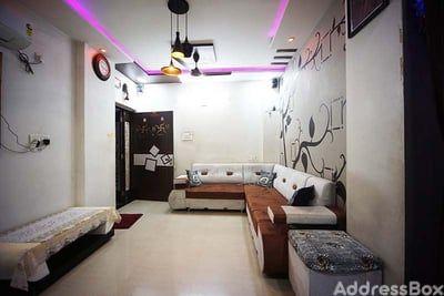 Property in New Nikol | Ahmedabad