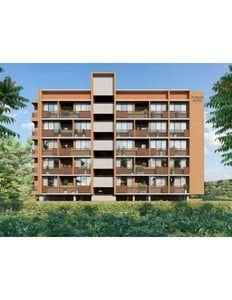 Pramukh Avenue Others