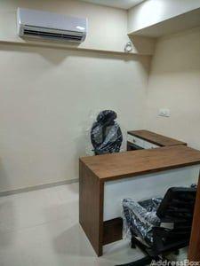 Property in Mithakhali | Ahmedabad