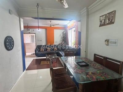 Property in New Wadaj | Ahmedabad